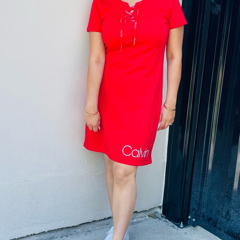 COPY - Dress on sale